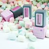 Гель-лак TUFI profi PREMIUM Marshmallows 08 светло-розовый 8мл (0102485) - Фото №4
