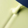 Гель-лак TUFI profi PREMIUM Marshmallows 10 лимонный 8мл (0102487) - Фото №2