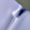Гель-лак TUFI profi PREMIUM Marshmallows 03 трендовый серый 8мл (0102480) - Фото №2