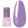 Гель-лак TUFI profi PREMIUM Purple 11 лавандовый 8мл (0102504) - Фото №1