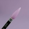 Гель-лак TUFI profi PREMIUM Purple 18 маргаритка с блестками 8мл (0102512) - Фото №3