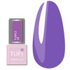 Гель-лак TUFI profi PREMIUM Purple 08 фиолетовый 8мл (0102499) - Фото №1