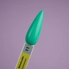 Lakier hybrydowy TUFI profi PREMIUM Summertime 11 Miętowe niebo 8ml (0102181) - Фото №3