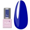 Гель-лак TUFI profi PREMIUM Sea 06 королевский синий 8мл (0102610) - Фото №1
