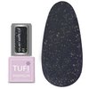 Топ TUFI profi PREMIUM Galaxy Matte Top 02 Атик 8 мл (0133948) - Фото №1