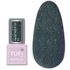 Топ TUFI profi PREMIUM Galaxy Matte Top 03 Вега 8 мл (0133941) - Фото №1