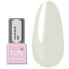 Цветная база TUFI profi PREMIUM Color Base 008 полупрозрачная розовая дымка 8 мл (0103706) - Фото №1