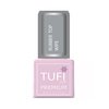 Тоp TUFI profi PREMIUM Rubber Wipe rubber with sticky layer 8 ml (0100368) - Фото №1