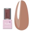 Color base TUFI profi  PREMIUM 037 Papyrus 8 ml (0123381) - Фото №1