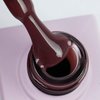 Color base TUFI profi  PREMIUM 037 Papyrus 8 ml (0123381) - Фото №2