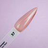Color base TUFI profi  PREMIUM 037 Papyrus 8 ml (0123381) - Фото №3