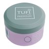Топ TUFI profi PREMIUM Rubber No Wipe каучуковый без липкого слоя 30 мл (0121326) - Фото №1