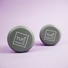 Топ TUFI profi PREMIUM Rubber No Wipe каучуковый без липкого слоя 30 мл (0121326) - Фото №4