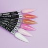 Acrylgel TUFI profi PREMIUM 06 Sakura 15 g (0099064) - Фото №4
