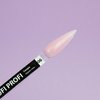 Acrylgel TUFI profi PREMIUM 06 Sakura 15 g (0099064) - Фото №2