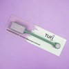 Магнит для гель-лака TUFI profi PREMIUM двухсторонний (0104431) - Фото №2