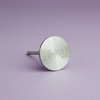 Pododysk do pedicure TUFI profi  PREMIUM  wymienne nakładki 20 mm 10 szt (0101566) - Фото №3