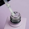Primer kwasowy  TUFI profi PREMIUM 8 ml (0100366) - Фото №2