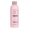 Keratin TUFI profi  PREMIUM  Keracell Go-Straight for all hair types 100 ml (0123827) - Фото №1