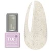 Гель-лак TUFI profi PREMIUM Shine 02 Диана 8 мл (0123417) - Фото №1