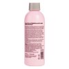 Keratin TUFI profi  PREMIUM  Keracell Go-Straight for all hair types 100 ml (0123827) - Фото №2