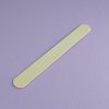Drewniana szpatułka TUFI profi  PREMIUM  Soft Touch do depilacji 15 cm 50 szt (0103123) - Фото №3