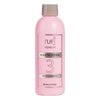 Bezsiarczanowy szampon TUFI profi  PREMIUM  Daily Care 100 ml (0123829) - Фото №1