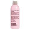 Bezsiarczanowy szampon TUFI profi  PREMIUM  Daily Care 100 ml (0123829) - Фото №2