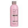 TUFI profi  PREMIUM  Deep Cleansing Shampoo 100 ml (0123828) - Фото №1