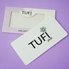 Stamping plate TUFI profi  PREMIUM  15 (0123365) - Фото №2