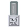 Primer kwasowy  TUFI profi PREMIUM 8 ml (0100366) - Фото №1