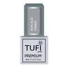 Bezkwasowy podkład TUFI profi  PREMIUM 8 ml (0100365) - Фото №1