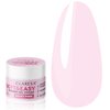 Гель для наращивания Claresa SOFT&EASY BUILDER GEL MYLKY PINK 12 г