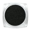 Komilfo блесточки Solvent Resistance Series 414 размер 0,1 мм E2,5 г - Фото №2