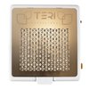 Pochłaniacz do pyłu TERI Turbo M biały złota siatka 90W - Фото №2