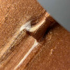 Гель-лак TUFI profi PREMIUM Cappuccino 04 медный 8мл (0102586) - Фото №2