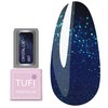 Гель-лак TUFI profi PREMIUM Crystal Cat 07 сердце океана 8 мл (0100514) - Фото №1