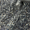 Lakier hybrydowy TUFI profi PREMIUM Diamond 11 Nasycone srebro 8 ml (0103051) - Фото №2