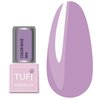 Color base TUFI profi  PREMIUM 004 Dusty rose 8 ml (0103702) - Фото №1