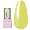 Цветная база TUFI profi PREMIUM Color Base 007 желтый 8 мл (0103705) - Фото №1