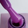 Цветная база TUFI profi PREMIUM Color Base 017 аметист 8 мл (0123356) - Фото №2