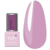 Цветная база TUFI profi PREMIUM Color Base 019 изабелла 8 мл (0123358) - Фото №1