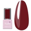 Цветная база TUFI profi PREMIUM Color Base 033 кардинал 8 мл (0123374) - Фото №1
