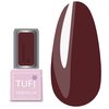 Цветная база TUFI profi PREMIUM Color Base 042 майя 8 мл (0123386) - Фото №1