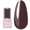 TUFI profi PREMIUM Color Base 045 Solaris 8 ml (0123389) - Фото №1