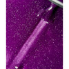 Reflective Base TUFI profi PREMIUM Reflective Base 09 blueberry cream 8 ml (0125396) - Фото №2