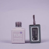 Гель-лак TUFI profi PREMIUM Crystal Cat 24 гранат голографик 8 мл (0173917) - Фото №4