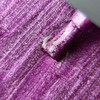 Гель-лак TUFI profi PREMIUM Crystal Cat 15 глаз идола 8 мл (0103072) - Фото №2