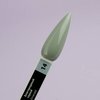 Gel polish TUFI profi PREMIUM Emerald 14 Noble gray 8 ml (0102533) - Фото №3