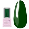 Гель-лак TUFI profi PREMIUM Emerald 26 ирландский мох 8мл (0121280) - Фото №1